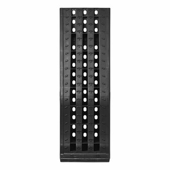 Rampas - juego de 2 piezas