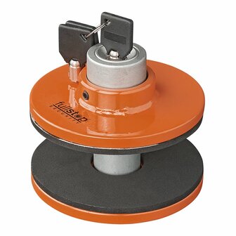 3360037V044_Tools2Go