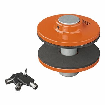 3360037V044_Tools2Go