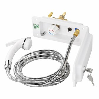 11512188_Tools2Go