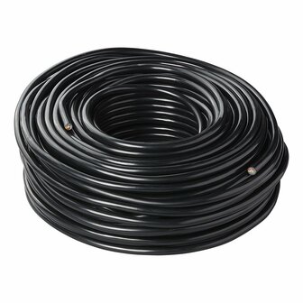 Cable 7x 1 50mm&sup2; en rollo 50M