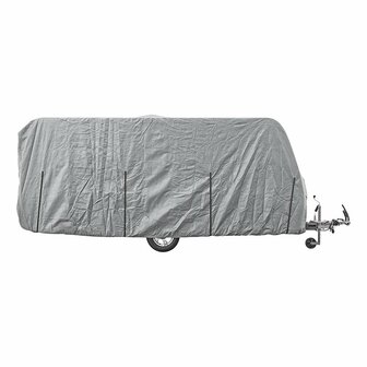 Funda para caravana 6 40-7 01M 235cm