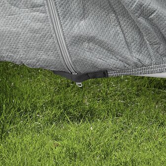 Funda para autocaravana 6 00M