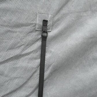 Funda para autocaravana 5 70 m
