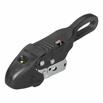 AALKO_18608488_Tools2Go