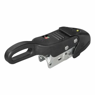 AALKO_18608488_Tools2Go