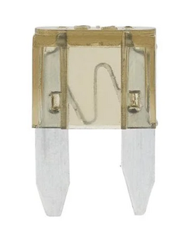 44904644_Tools2Go