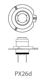44103766_Tools2Go