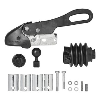 AALKO_18608488_Tools2Go