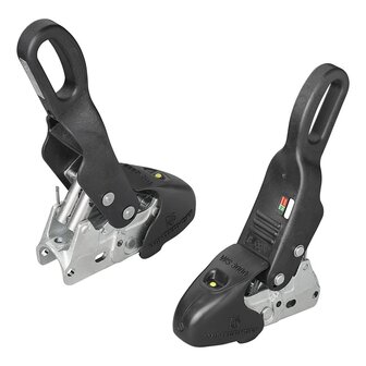 AALKO_18608488_Tools2Go