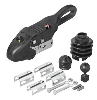 AALKO_18608488_Tools2Go