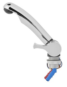 1151214SS_Tools2Go