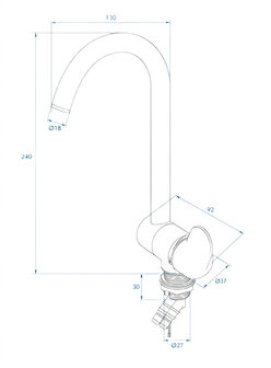 1151214V01SS_Tools2Go