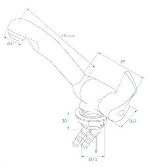 1151214V03SS_Tools2Go