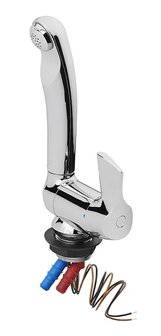 1151214V03SS_Tools2Go