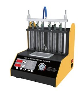 20781_Tools2Go