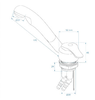 1151214V06SS_Tools2Go