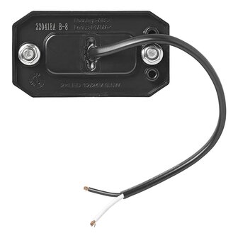 33439944_Tools2Go