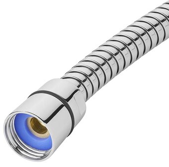 1151216V01SS_Tools2Go