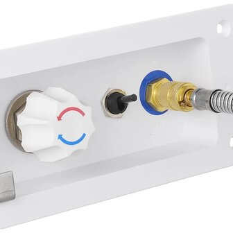 11512188_Tools2Go