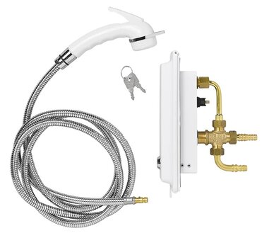 11512188_Tools2Go