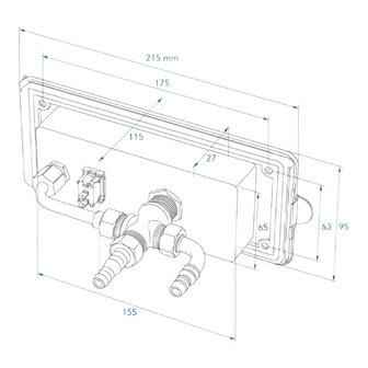 11512188_Tools2Go