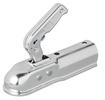 33410266_Tools2Go