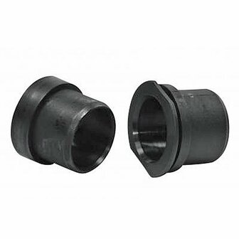 Casquillos de cojinete  para freno de inercia 1.3VB  60S 90S