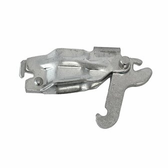 Cerradura de expansion  izquierda 2051 2361 AAA