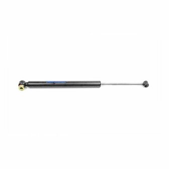 AALKO_207672044_Tools2Go
