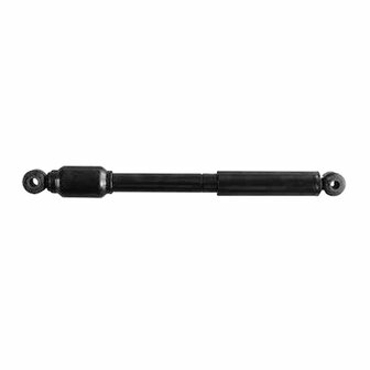 Amortiguador para freno de inercia 120S/120SV/120SR tipo B