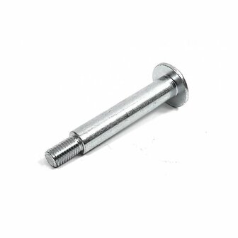 Perno de montaje  para amortiguador de freno de inercia 120SR 121SR 131R 161 251SR