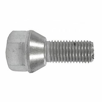 Perno de collar  M conico 12 x 1 5 x 24 SW19