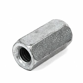Tuerca conica  M10