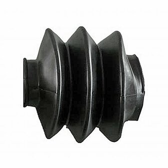 Cubierta antipolvo para freno de inercia 2.8VB 351S 351VB 43V 3500 Profi
