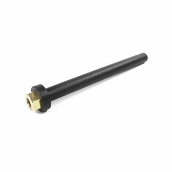 Guia de varilla de freno  M10 170 mm