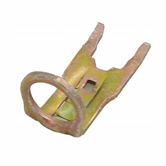 Soporte de presion para tuerca de ajuste 2051 2361