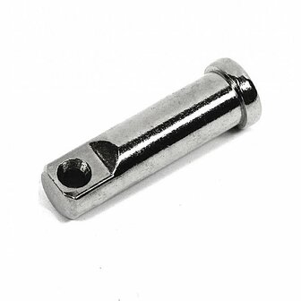 Perno de cojinete  para freno de rueda 1625 1637 2051 2361