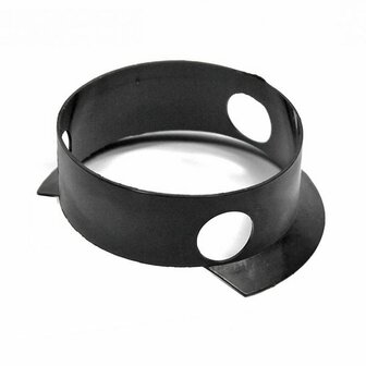 Anillo de sellado  AKS 2000 2004 3004