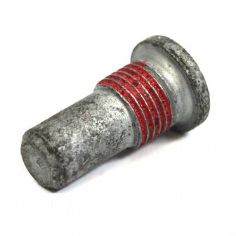 Perno  para AKS 1300 2000 2004 3004
