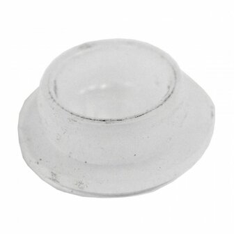Tapa protectora  251VB 2