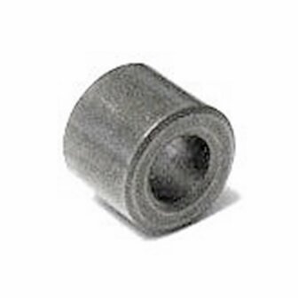 Casquillo de cojinete  para brazo AKS 2000 2004 3004