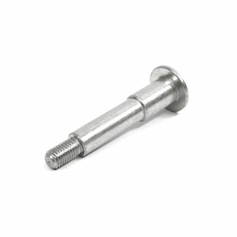 Perno de freno de mano  M12 x 1 5 x 106 5 mm