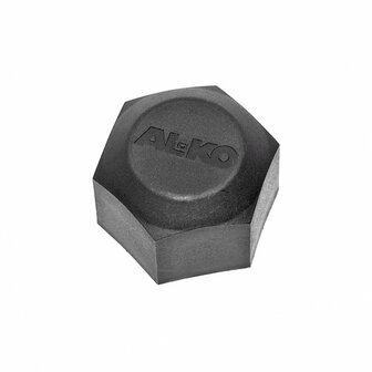 Tapa protectora  2361