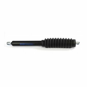 Amortiguador para freno de inercia 351S / 2.8 VB