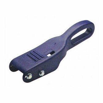 Mango Winterhoff WS3000  de 08 2002