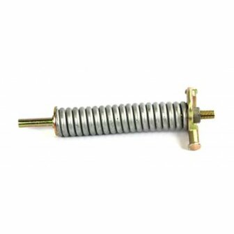 Cilindro de resorte  completo 150V 200V