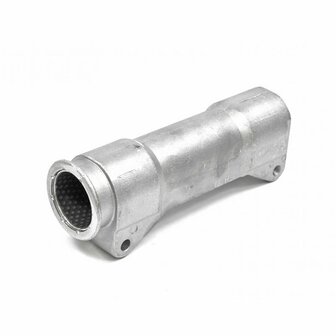 Casquillo de cojinete deslizante  para freno de inercia 150 V 200 V