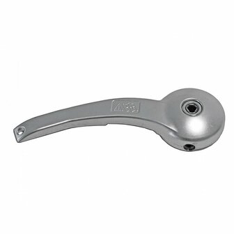 Brazo estabilizador derecho  AKS 2004 3004