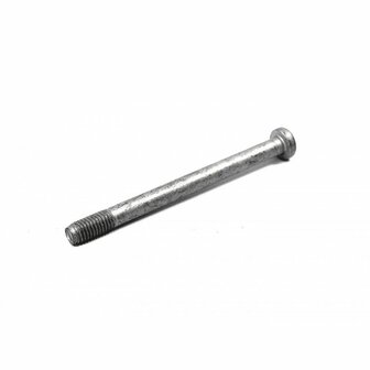Perno  para manija AKS 2004 3004